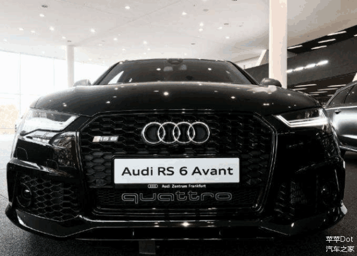 CVT,日系车,德系车 CVT,日系车,德系车